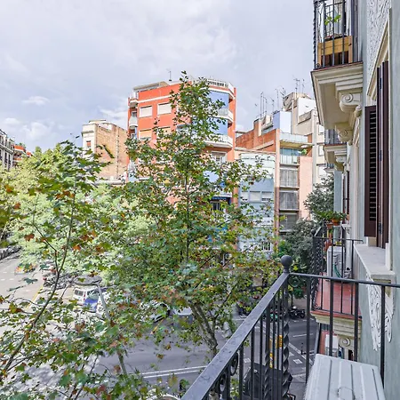 Apartment Alcam Marina